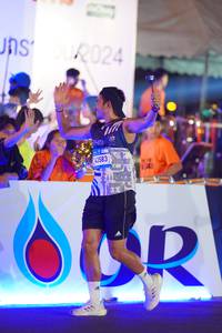 BIB: 
                            <button type="button" onclick="openModal(23739587)" class="btn btn-primary btn-sm float-right btn-popup" data-toggle="modal" data-target=".modal-high-quality">
                        <i class="fas fa-shopping-cart"></i> Add to Cart
                    </button>
                                            <button type="button" onclick="isThisMe(23739587, true)" class="btn btn-success btn-sm float-right btn-popup btn-isme hidden" data-toggle="tooltip" data-placement="bottom" title="นี่คือรูปของคุณใช่ไหม คลิกที่นี่เพื่อเอาเข้าอัลบั้ม">
                        <i class="fas fa-plus"></i> Add to album
                    </button>
                    <button type="button" onclick="isThisMe(23739587, false)" class="btn btn-warning btn-sm float-right btn-popup btn-isnotme hidden">
                        <i class="fas fa-ban"></i> Remove from album
                    </button>